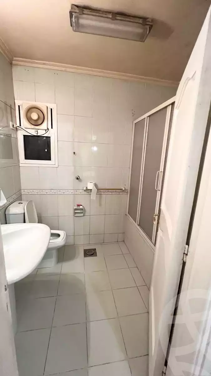 https://aqarmap.com.eg/ar/listing/6537220-for-sale-alexandria-zezenia