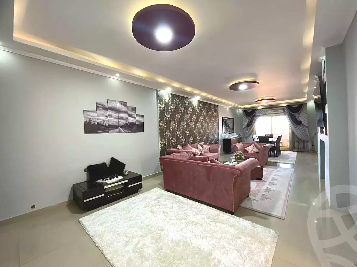https://aqarmap.com.eg/ar/listing/6537223-for-sale-alexandria-camp-cesar