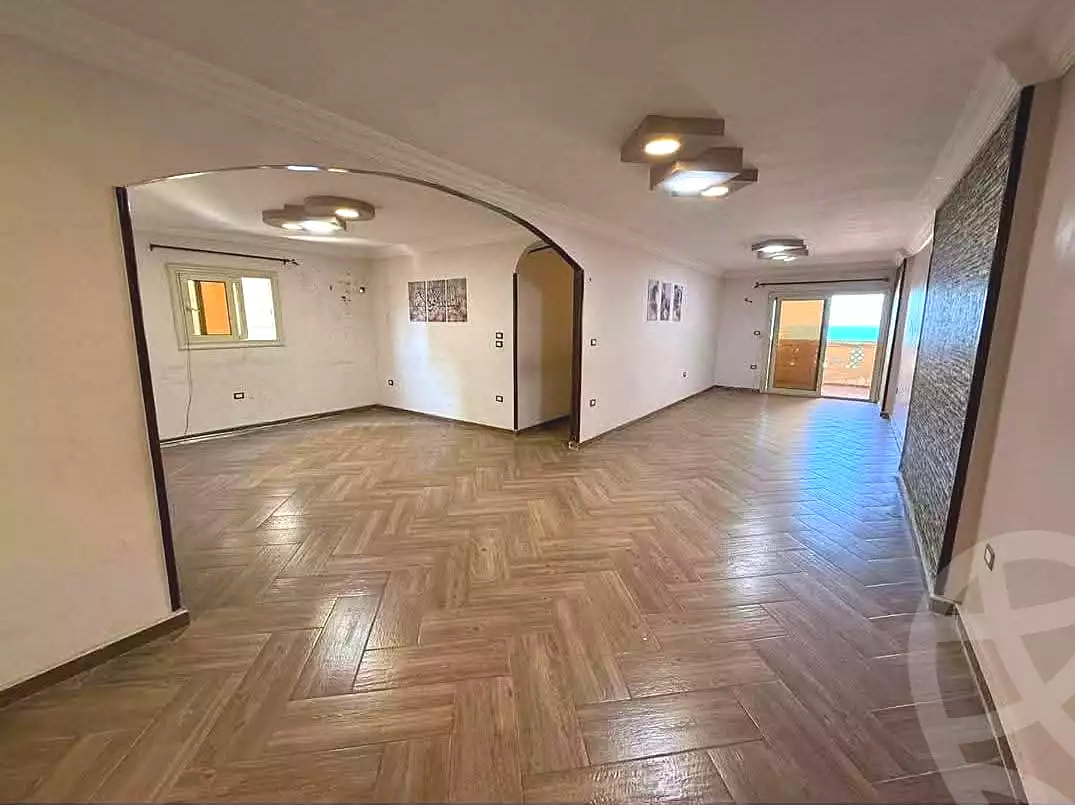 https://aqarmap.com.eg/ar/listing/6537234-for-sale-alexandria-camp-cesar-port-said-street