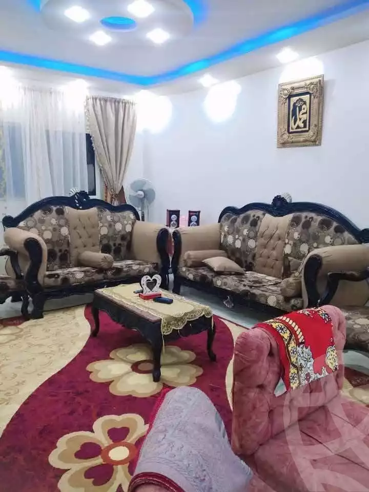 https://aqarmap.com.eg/ar/listing/6537236-for-sale-alexandria-l-jmy-lbytsh-el-hay-st