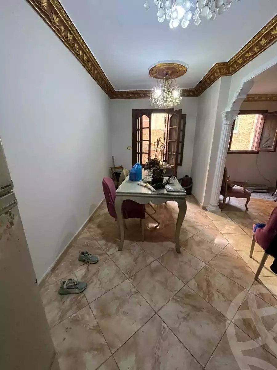 https://aqarmap.com.eg/ar/listing/6537239-for-sale-alexandria-bahray-el-anfoshy-haret-al-sahn