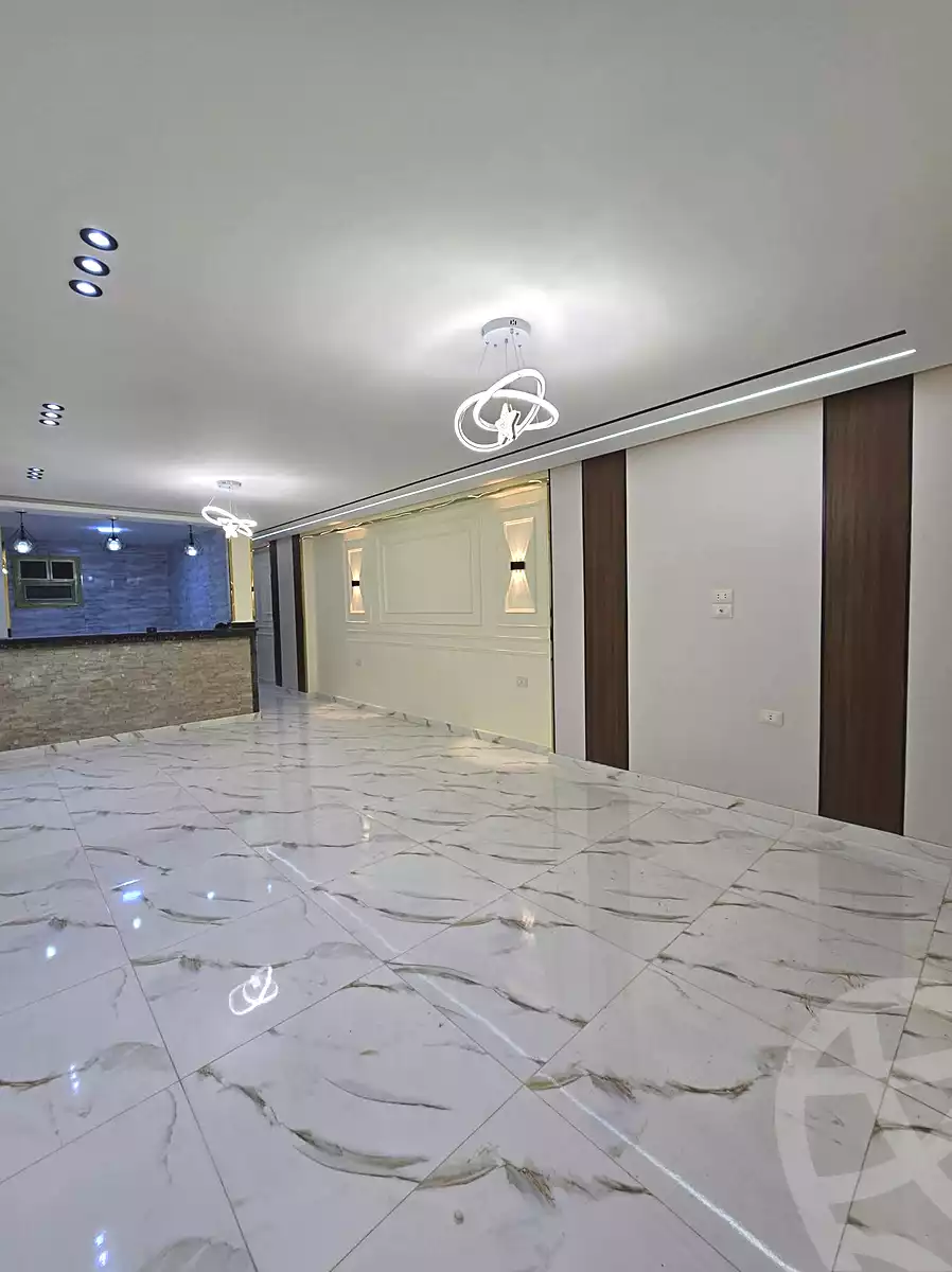 https://aqarmap.com.eg/ar/listing/6537258-for-sale-cairo-el-haram-el-lebeny