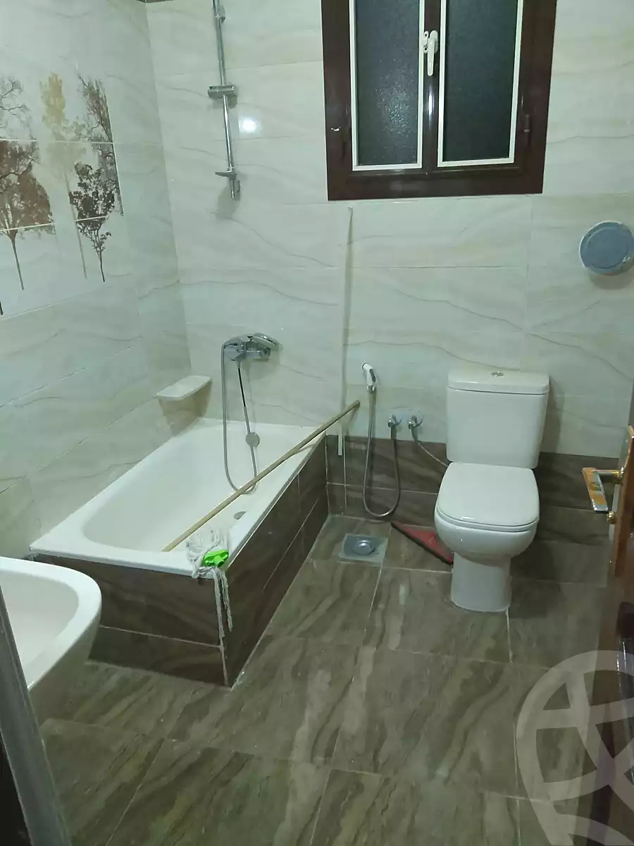 https://aqarmap.com.eg/ar/listing/6537266-for-sale-cairo-el-haram-el-talbya-tersa-st