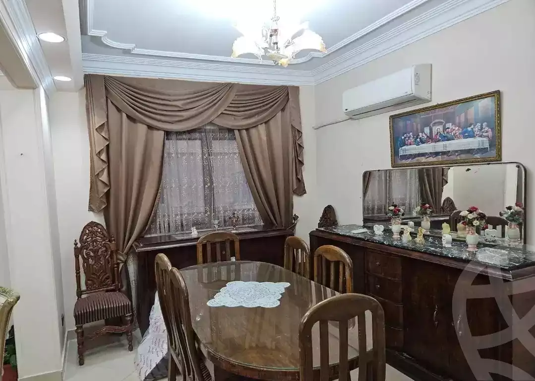 https://aqarmap.com.eg/en/listing/6537273-for-sale-cairo-shoubra-jzyr-bdrn-al-masara-st