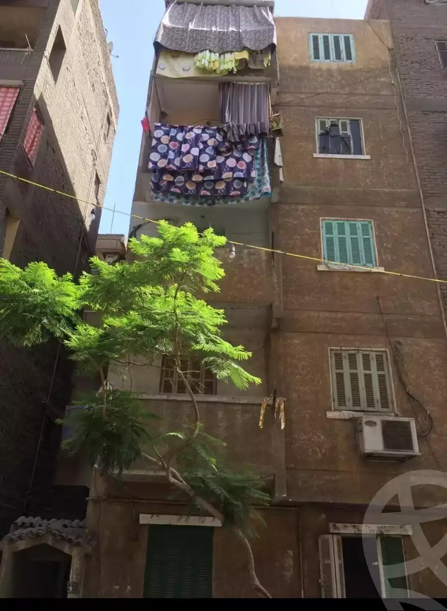 https://aqarmap.com.eg/ar/listing/6537277-for-sale-cairo-shoubra-ebeid-st