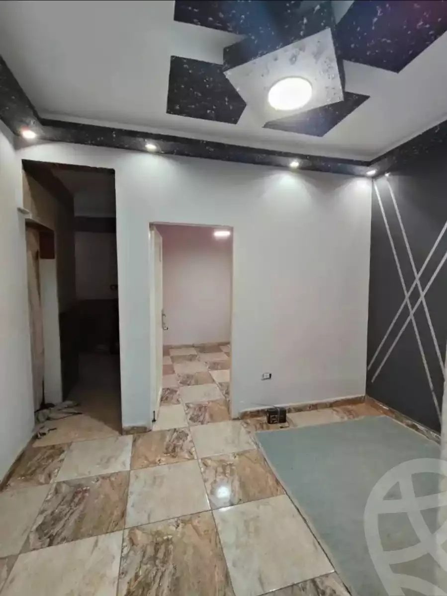 https://aqarmap.com.eg/ar/listing/6537294-for-sale-qalyubia-shubra-el-khaima-om-bayoumi