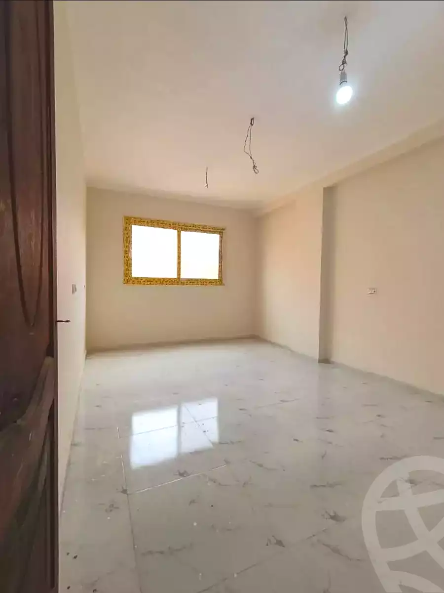 https://aqarmap.com.eg/ar/listing/6537297-for-rent-qalyubia-shubra-el-khaima-om-bayoumi