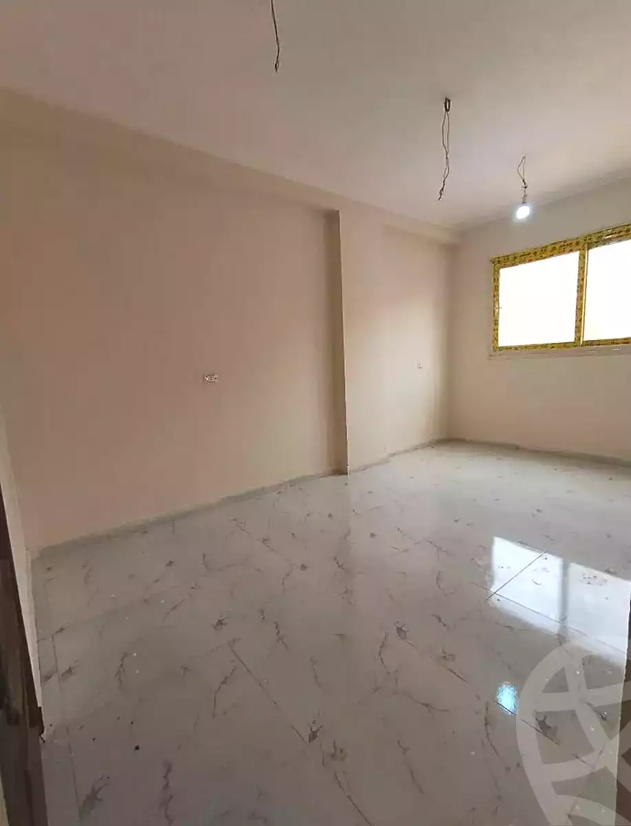 https://aqarmap.com.eg/ar/listing/6537297-for-rent-qalyubia-shubra-el-khaima-om-bayoumi