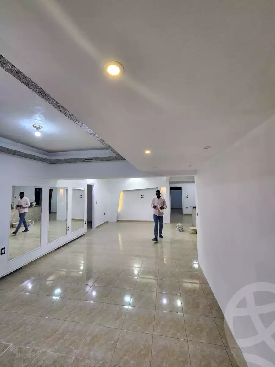 https://aqarmap.com.eg/en/listing/6537326-for-rent-cairo-new-cairo-90th-street-northern-90th-street
