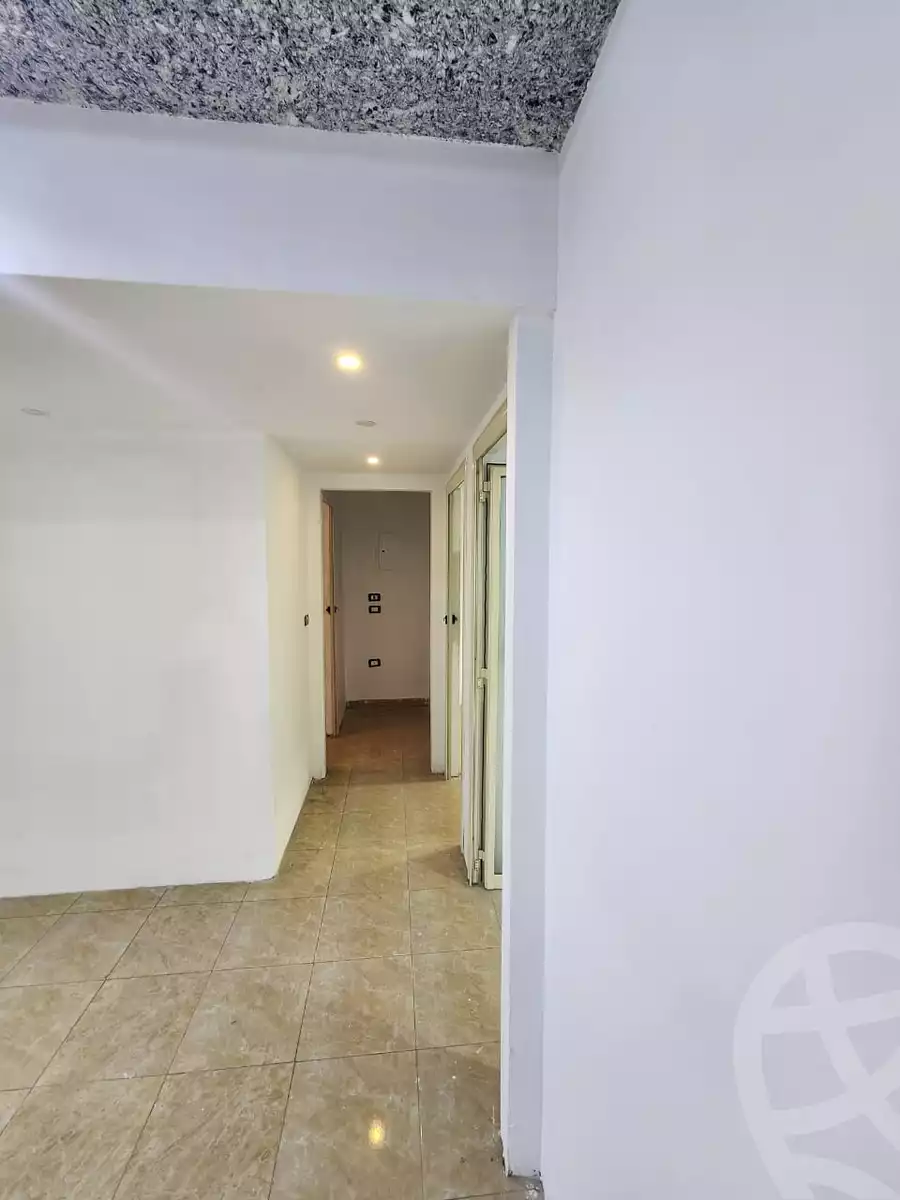 https://aqarmap.com.eg/en/listing/6537326-for-rent-cairo-new-cairo-90th-street-northern-90th-street
