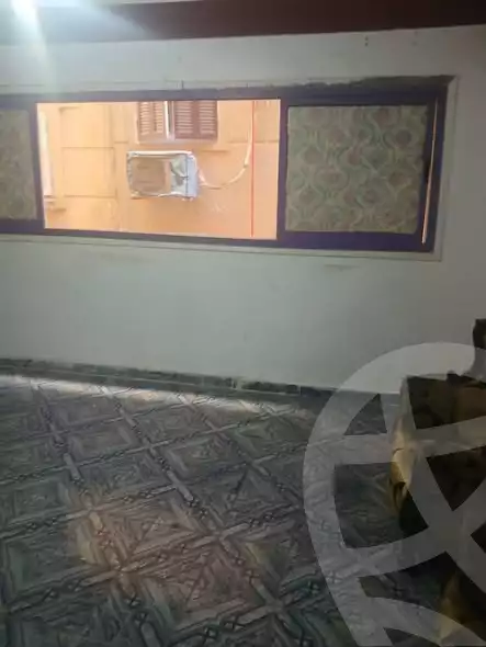 https://aqarmap.com.eg/ar/listing/6537378-for-sale-alexandria-lsywf-shamaa