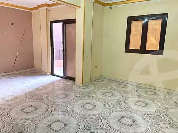 https://aqarmap.com.eg/en/listing/6537393-for-rent-cairo-el-haram