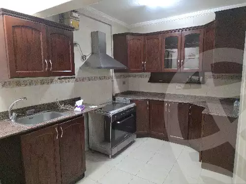 https://aqarmap.com.eg/en/listing/6533126-for-sale-cairo-heliopolis-sheraton-el-hassan-st