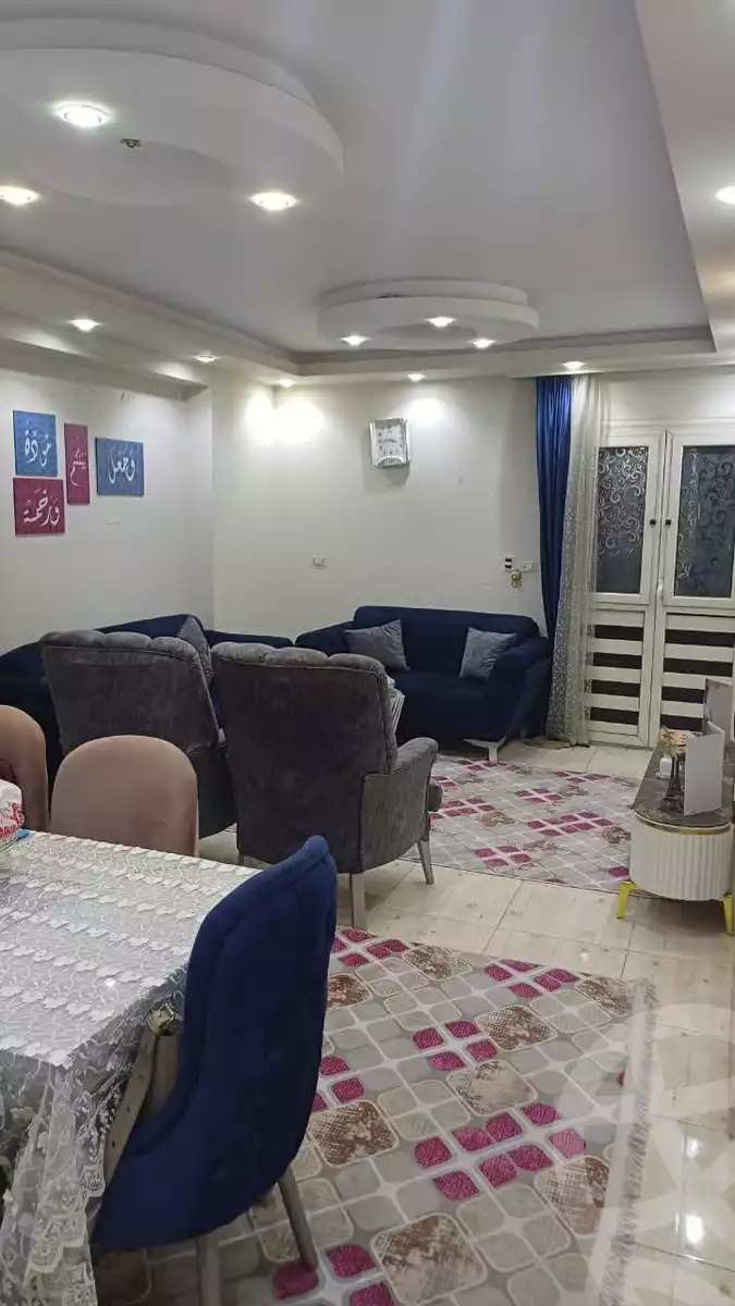 https://aqarmap.com.eg/ar/listing/6537402-for-rent-cairo-shoubra-el-mzalat