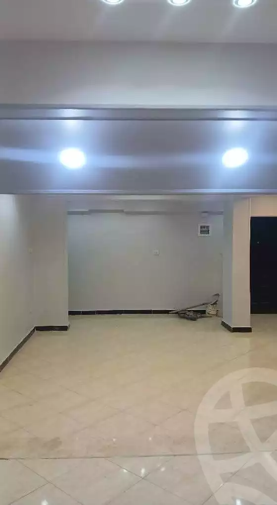 https://aqarmap.com.eg/en/listing/6537426-for-sale-cairo-shoubra