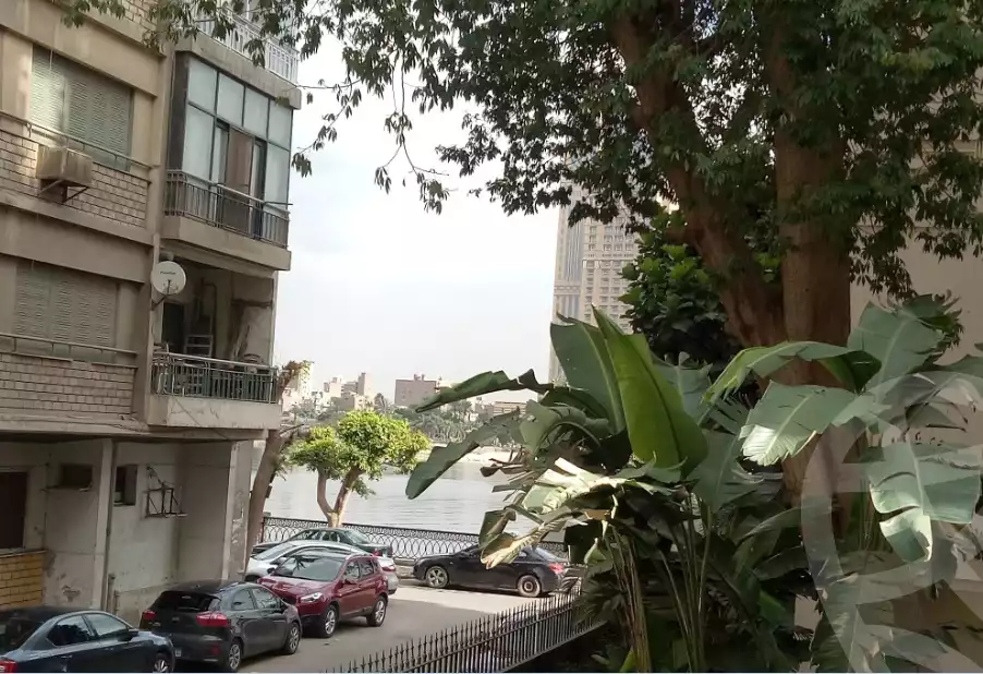 https://aqarmap.com.eg/en/listing/6537433-for-sale-cairo-al-zamalek-kwrnysh-lnyl-lzmlk