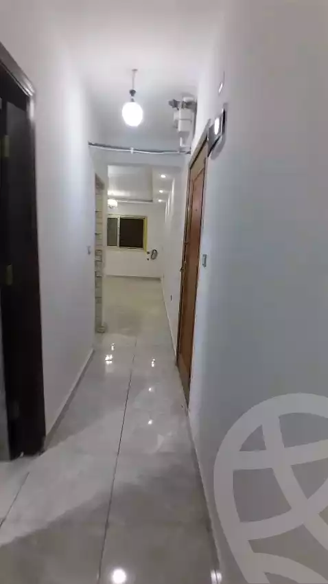 https://aqarmap.com.eg/en/listing/6537427-for-rent-cairo-faisal-shareaa-el-malek-fasel