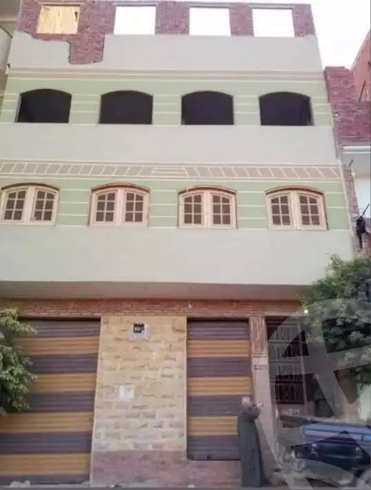 https://aqarmap.com.eg/en/listing/6537452-for-sale-qalyubia-el-khsos-el-rashah-st