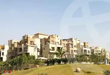 https://aqarmap.com.eg/ar/listing/6537481-for-sale-cairo-el-sheikh-zayed-city-compounds-casa