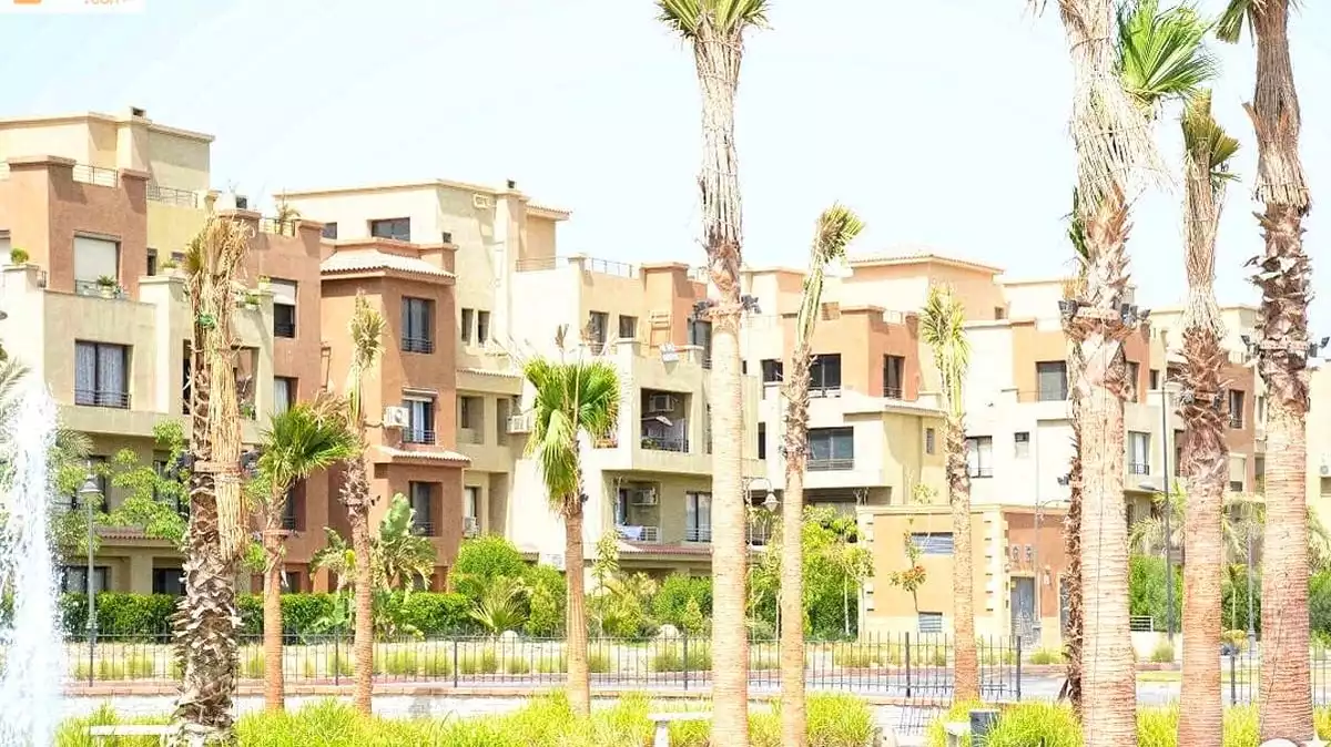 https://aqarmap.com.eg/ar/listing/6537481-for-sale-cairo-el-sheikh-zayed-city-compounds-casa