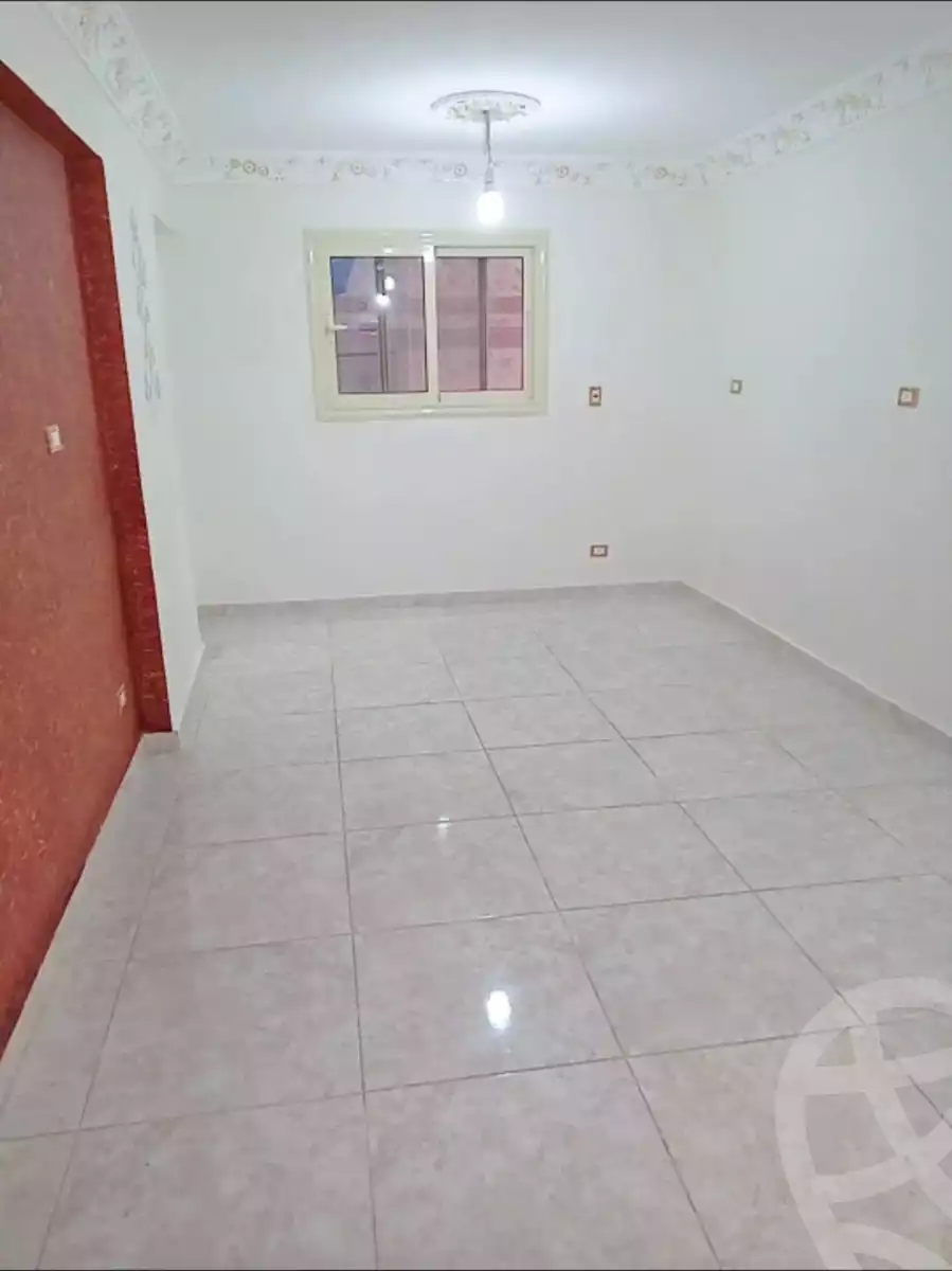 https://aqarmap.com.eg/en/listing/6537487-for-rent-alexandria-el-mandara-al-omanaa-st