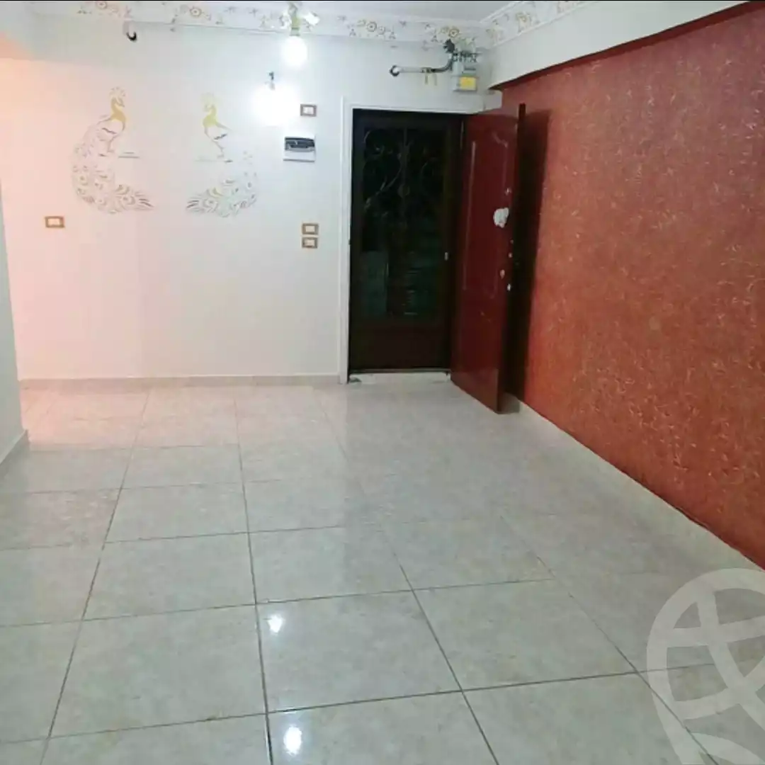 https://aqarmap.com.eg/en/listing/6537487-for-rent-alexandria-el-mandara-al-omanaa-st