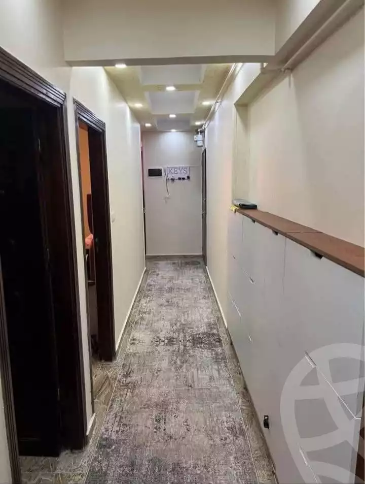https://aqarmap.com.eg/ar/listing/6537490-for-sale-alexandria-l-jmy-lbytsh-bianchiii
