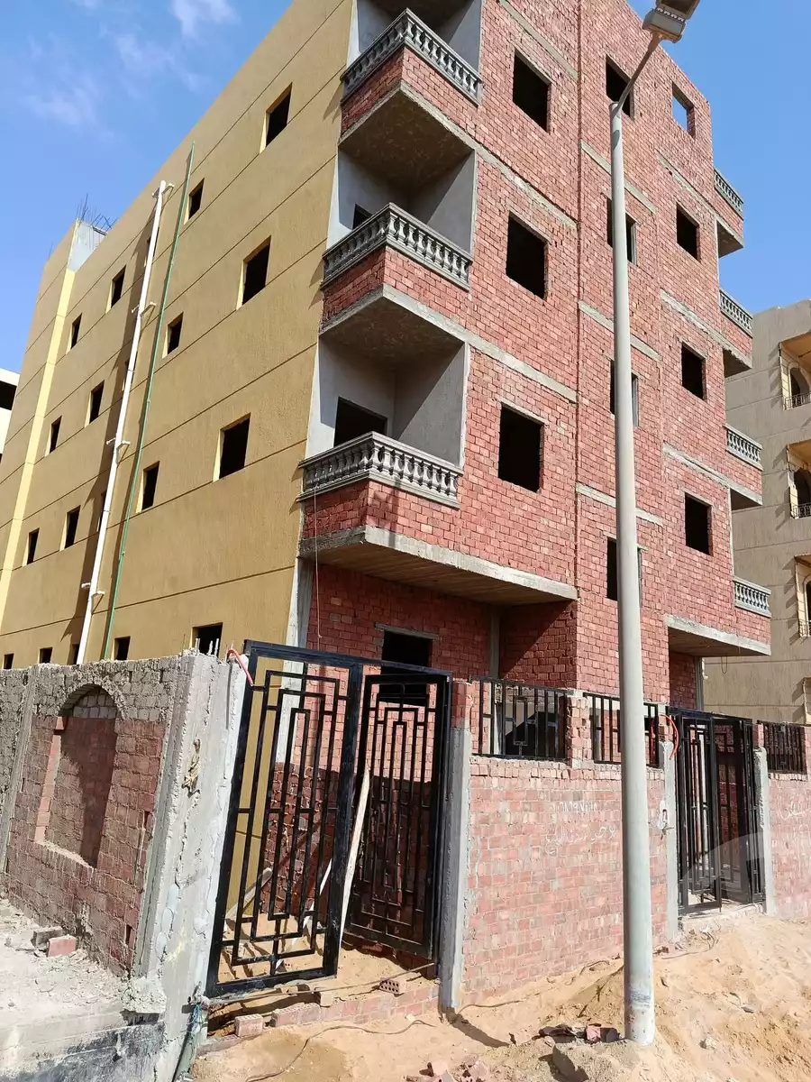 https://aqarmap.com.eg/en/listing/6537520-for-sale-cairo-badr-city-hai-el-ashgar-featured-neighborhood-bait-el-watan