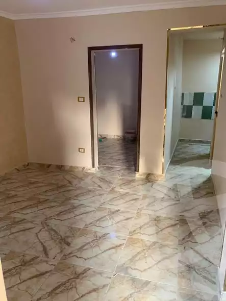 https://aqarmap.com.eg/en/listing/6537561-for-rent-cairo-el-haram