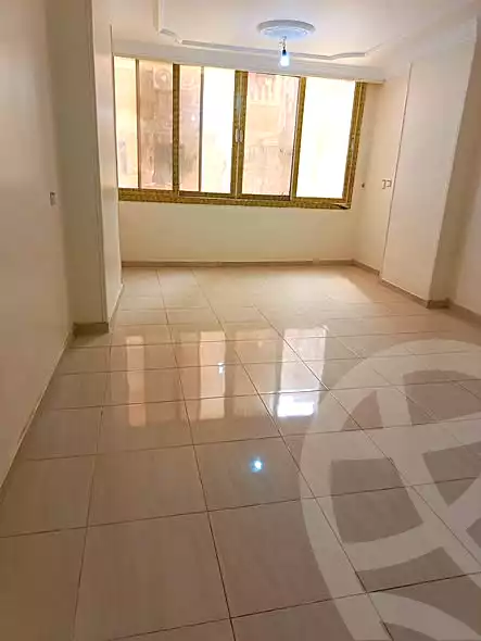 https://aqarmap.com.eg/en/listing/6537598-for-rent-cairo-el-haram