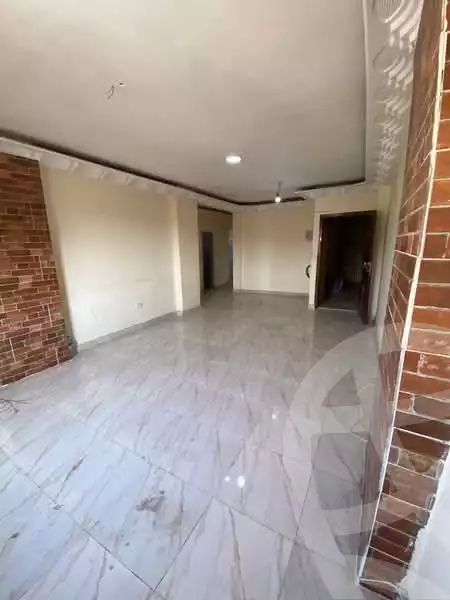 https://aqarmap.com.eg/ar/listing/6537630-for-rent-cairo-faisal