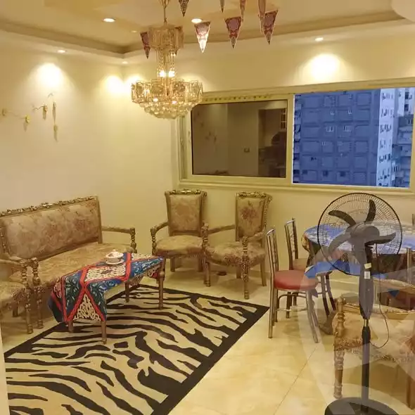 https://aqarmap.com.eg/ar/listing/6537635-for-sale-alexandria-miami-el-gaish-rd-st