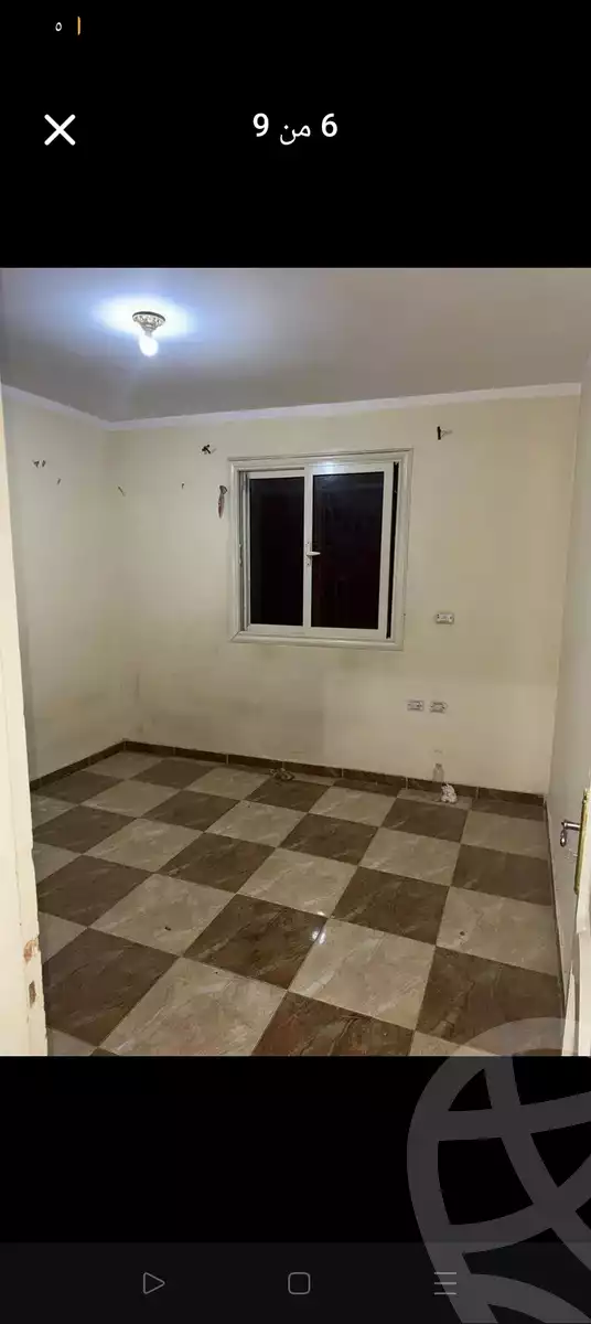 https://aqarmap.com.eg/en/listing/6537643-for-rent-cairo-el-haram-el-maryotya