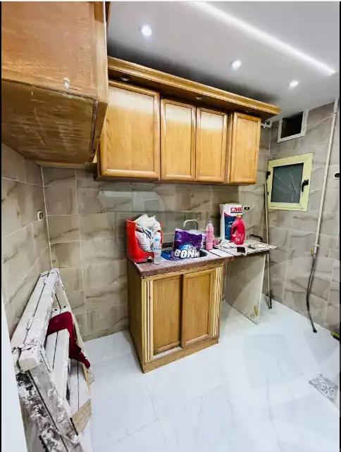 https://aqarmap.com.eg/ar/listing/6537665-for-sale-alexandria-lsywf-shamaa