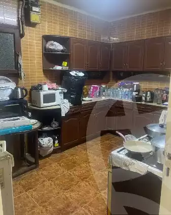 https://aqarmap.com.eg/en/listing/6537691-for-sale-cairo-nasr-city-rabaa-investment