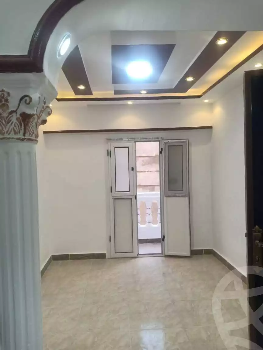 https://aqarmap.com.eg/en/listing/6537730-for-sale-alexandria-bahray-el-anfoshy-zawiet-al-ragbani-st