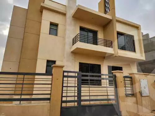 https://aqarmap.com.eg/ar/listing/6537698-for-sale-cairo-el-sheikh-zayed-city-compounds-alma