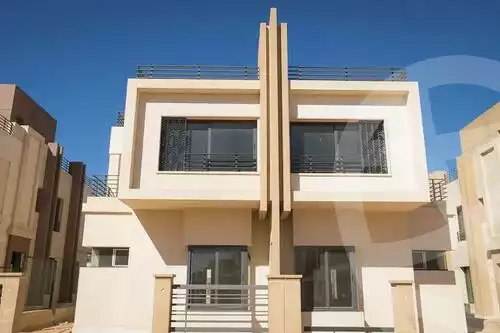 https://aqarmap.com.eg/ar/listing/6537698-for-sale-cairo-el-sheikh-zayed-city-compounds-alma