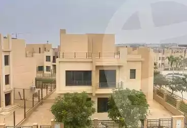 https://aqarmap.com.eg/ar/listing/6537698-for-sale-cairo-el-sheikh-zayed-city-compounds-alma