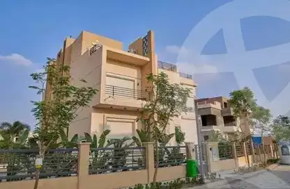 https://aqarmap.com.eg/ar/listing/6537698-for-sale-cairo-el-sheikh-zayed-city-compounds-alma