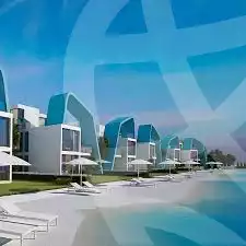 https://aqarmap.com.eg/ar/listing/6537768-for-sale-north-coast-resorts-fouka-bay