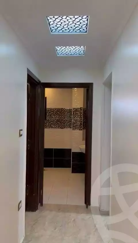 https://aqarmap.com.eg/en/listing/6537777-for-sale-suez-suez-city-suez-city