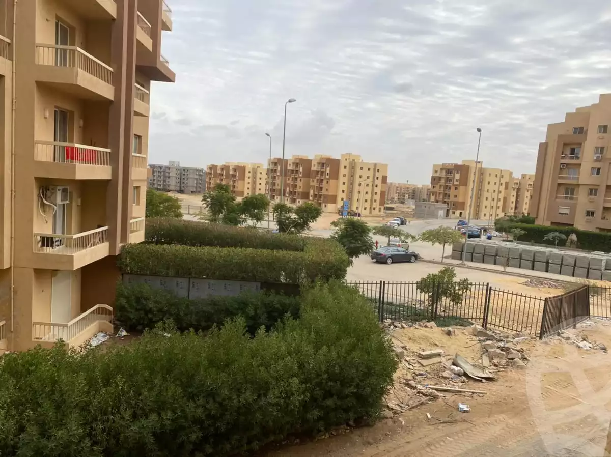 https://aqarmap.com.eg/en/listing/6537794-for-sale-cairo-6th-of-october-hadaeq-october-kmbwnd-fy-hdyq-ktwbr-ashgar-city