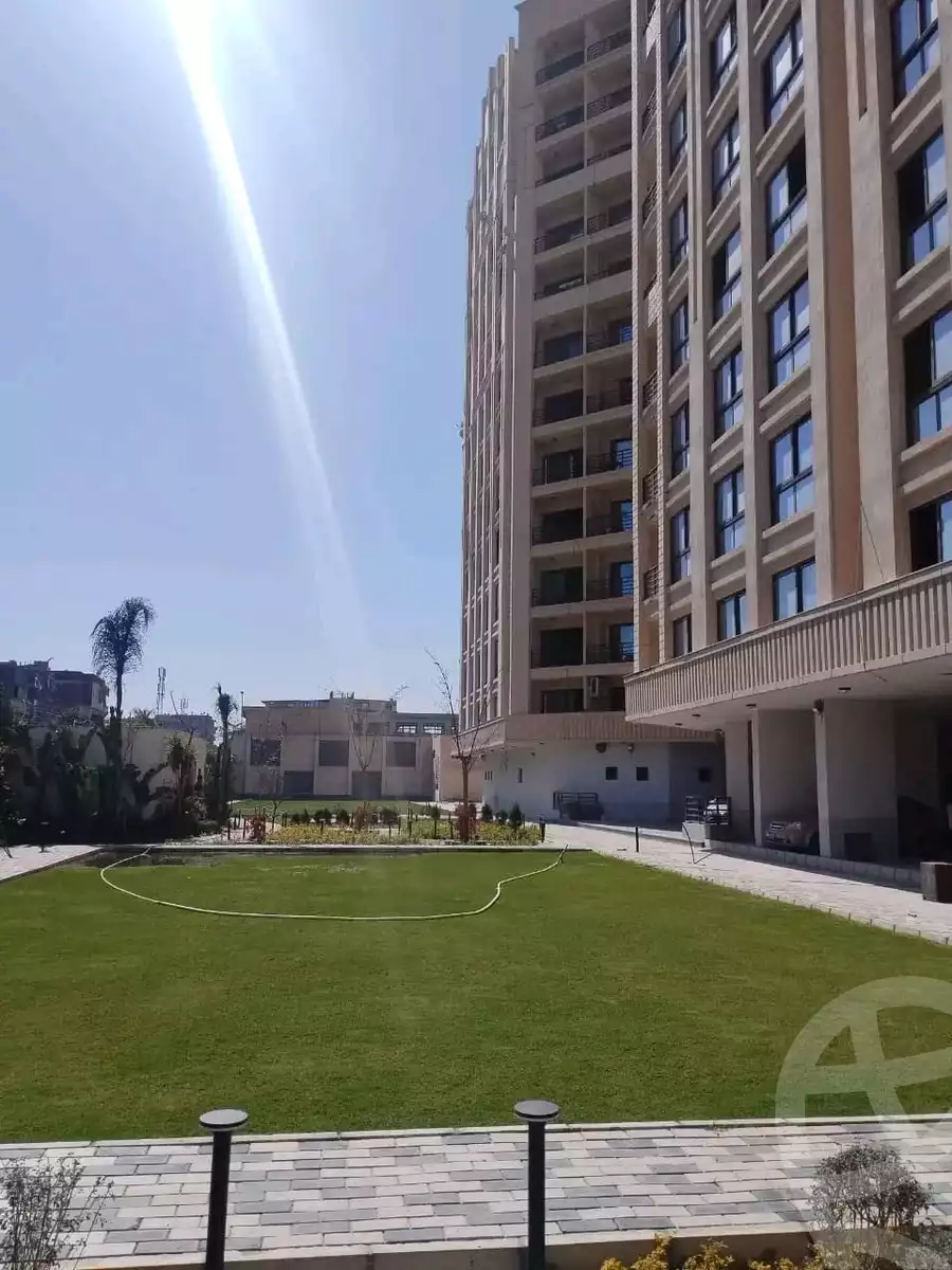 https://aqarmap.com.eg/en/listing/6537810-for-sale-alexandria-smouha-compounds-in-smouha-valore-antoniadis-compound-el-ghonimy