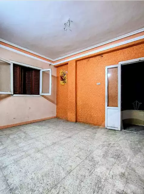 https://aqarmap.com.eg/ar/listing/6537833-for-sale-qalyubia-shubra-el-khaima-shubra-el-khaima-city