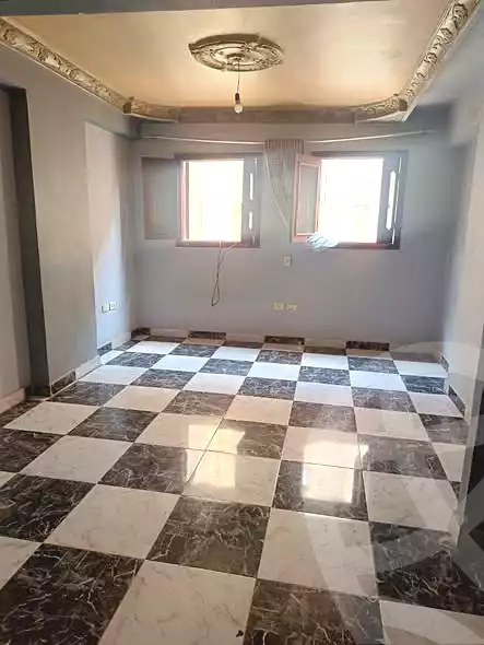 https://aqarmap.com.eg/en/listing/6537851-for-rent-cairo-el-haram