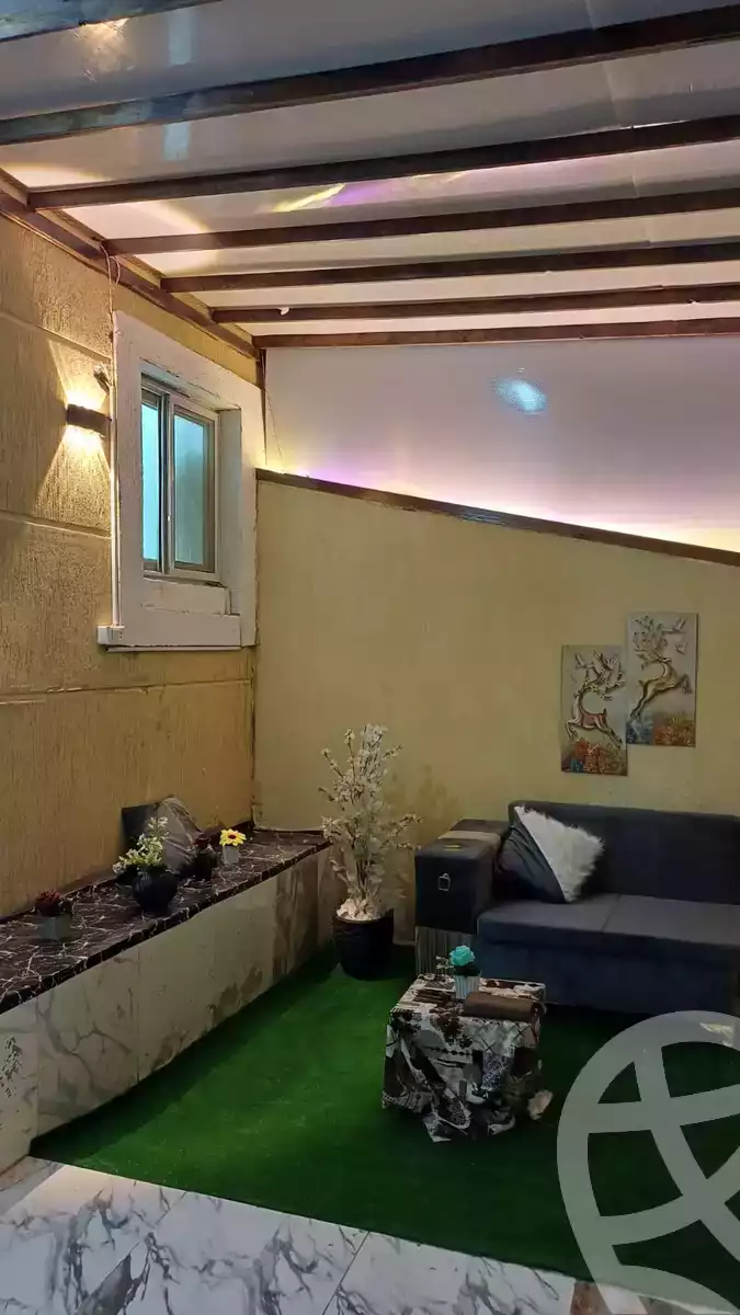 https://aqarmap.com.eg/en/listing/6537872-for-rent-cairo-new-cairo-compounds-gardenia-hights-abo-el-hawl-abo-el-hawl-1
