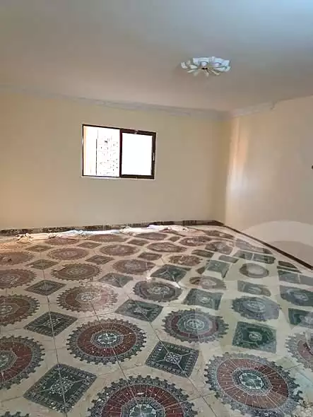 https://aqarmap.com.eg/en/listing/6537905-for-rent-cairo-el-haram-el-maryotya-el-orouba-st