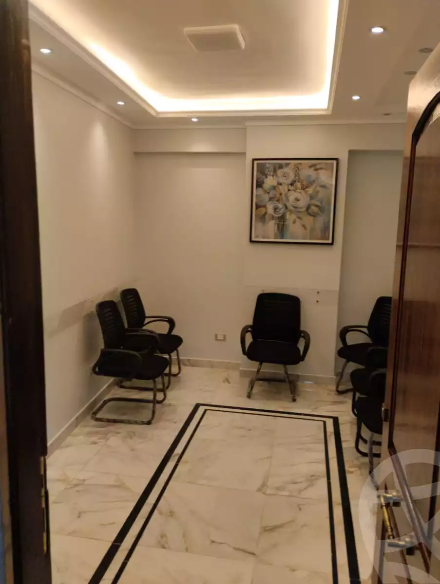 https://aqarmap.com.eg/en/listing/6537914-for-sale-alexandria-moharram-bey-el-rasafa-st