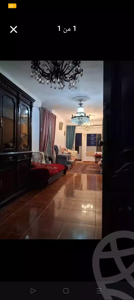 https://aqarmap.com.eg/ar/listing/6537921-for-sale-alexandria-sydy-bshr-sydy-bshr-qbly-salman-el-faresi-st